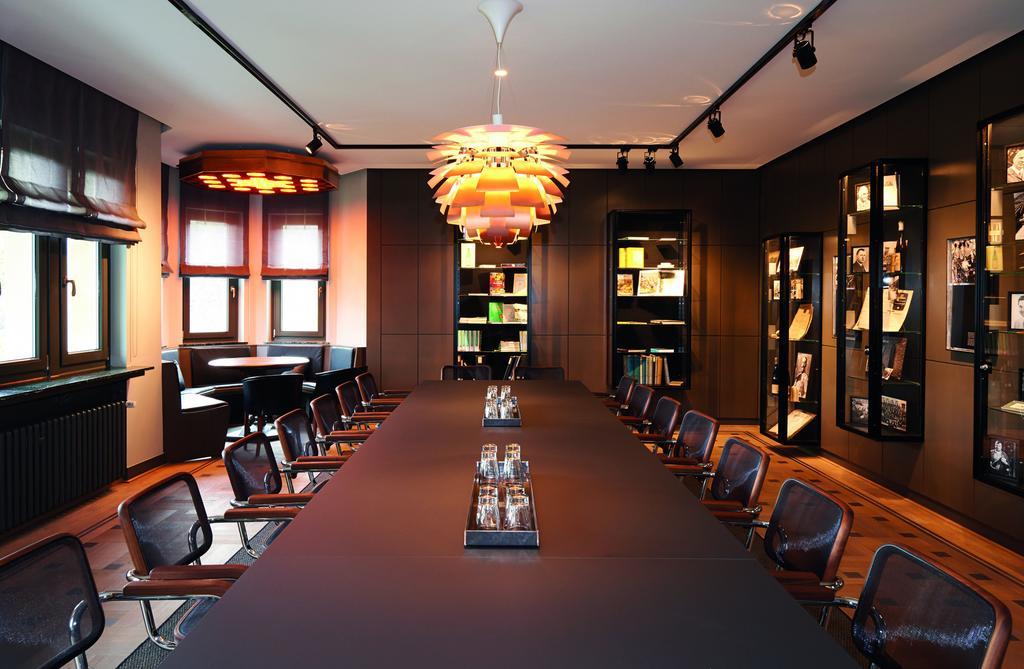 Gut Hermannsberg, Gaestehaus Niederhausen エクステリア 写真